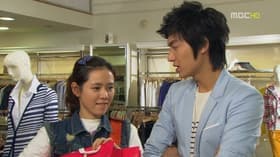 Episode #1.5
