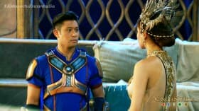 Estasectu Encantadia