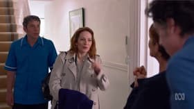 Episode #1.3