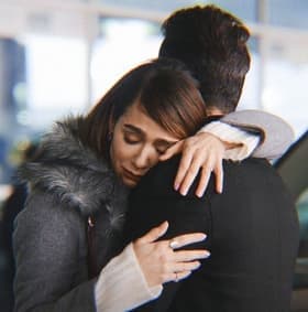 Episode #1.11