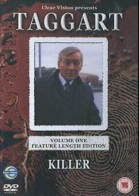 Killer, Part 2