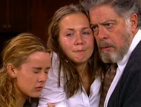 Episode #1.94