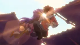 Wô ài nî