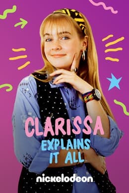 Clarissa News Network