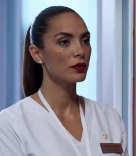 Episode #1.73