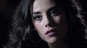 Episode #1.34