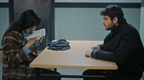 Episode #1.13