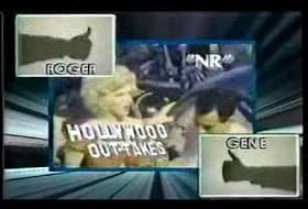 The Stinkers of 1982