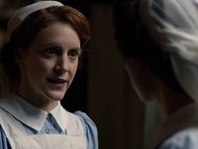 Episode #1.6