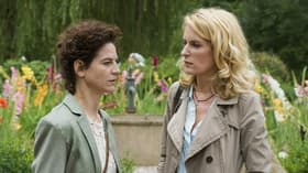 Der sanfte Tod