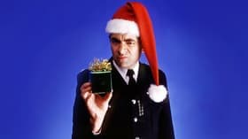 Yuletide Spirit