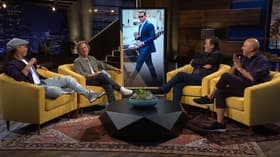 Episode #1.10