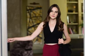 Episode #1.19