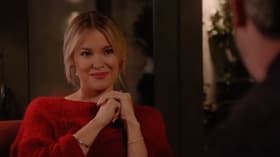 Episode #1.6757