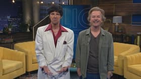 Episode #1.50