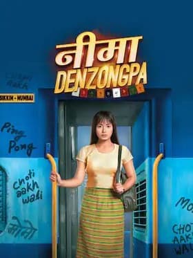 Priyal Makes Her Move!