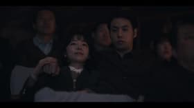 Episode #1.9