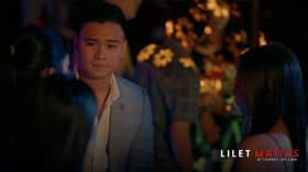 Wasakan ng buhay
