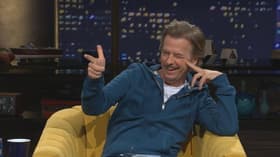 Episode #1.105
