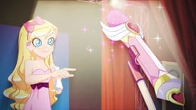 To Find a Princess