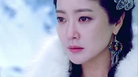The Singing Princess 1