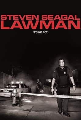 The Way of the Gun