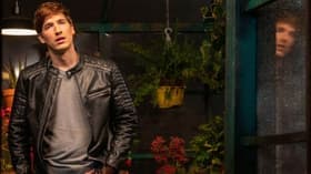 Episode #1.15