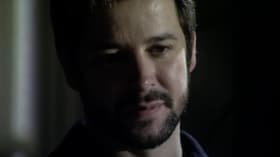 Episode #1.107