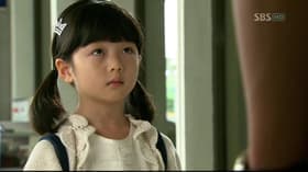 Episode #1.42
