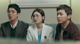 Episode #1.1
