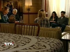 Episode #1.59