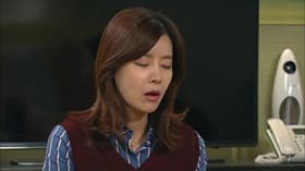 Episode #1.31