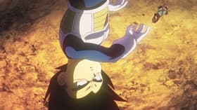 Touzoku
