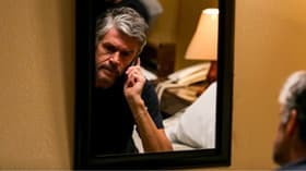 Episode #1.61
