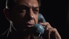 Episode #1.6