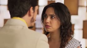 Episode #1.26