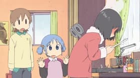 Episode #1.20