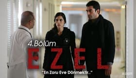 En Zoru Eve Dönmektir