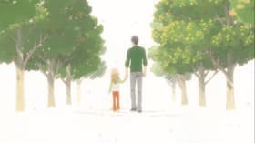 Hajime no ippo