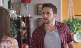 Episode #1.53