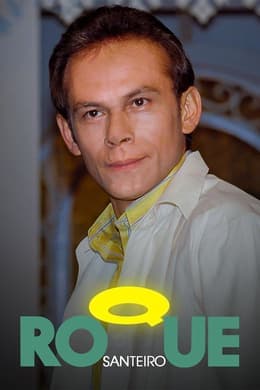 Episode #1.48