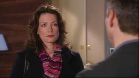 Episode #1.354
