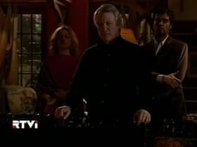 Episode #1.62