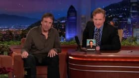 Ellen Page/Kevin Nealon/Dierks Bentley