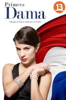 Leonardo puso en peligro su credibilidad