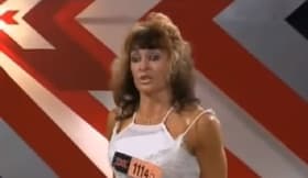 Auditions 2