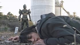 Kyoteki