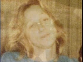 Presumed Dead/The Tow Truck Killer