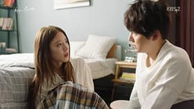 Episode #1.23