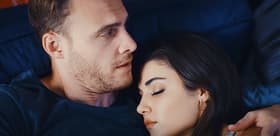 Episode #1.11
